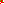 Destellos dst-744012