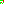 Destellos dst-7440124