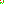 Destellos dst-7440125