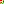 Destellos dst-7440127