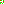 Destellos dst-7440129