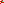 Destellos dst-744013