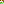 Destellos dst-7440131