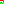 Destellos dst-7440134