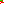 Destellos dst-744014
