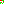 Destellos dst-7440140
