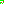 Destellos dst-7440148