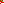 Destellos dst-744015
