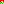 Destellos dst-7440151