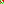 Destellos dst-7440152
