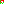 Destellos dst-7440154