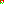 Destellos dst-7440155