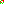 Destellos dst-7440156