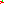 Destellos dst-744016