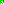 Destellos dst-7440161