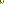 Destellos dst-7440164