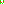 Destellos dst-7440165