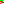 Destellos dst-744017