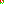 Destellos dst-7440171