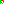 Destellos dst-7440174