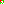 Destellos dst-7440178