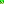 Destellos dst-7440181