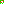 Destellos dst-7440182