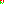 Destellos dst-7440187