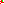 Destellos dst-744019