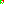 Destellos dst-7440194