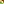 Destellos dst-7440197