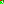 Destellos dst-7440199