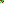 Destellos dst-74402