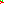 Destellos dst-744020
