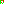Destellos dst-7440201