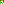 Destellos dst-7440203