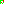 Destellos dst-7440204