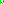 Destellos dst-7440205