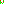 Destellos dst-7440206
