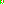 Destellos dst-7440207