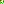 Destellos dst-7440208