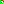 Destellos dst-7440209