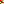 Destellos dst-744021