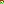 Destellos dst-7440215