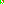 Destellos dst-7440216