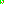 Destellos dst-7440219