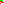 Destellos dst-744022