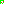 Destellos dst-7440224