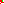 Destellos dst-744023