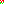 Destellos dst-7440230